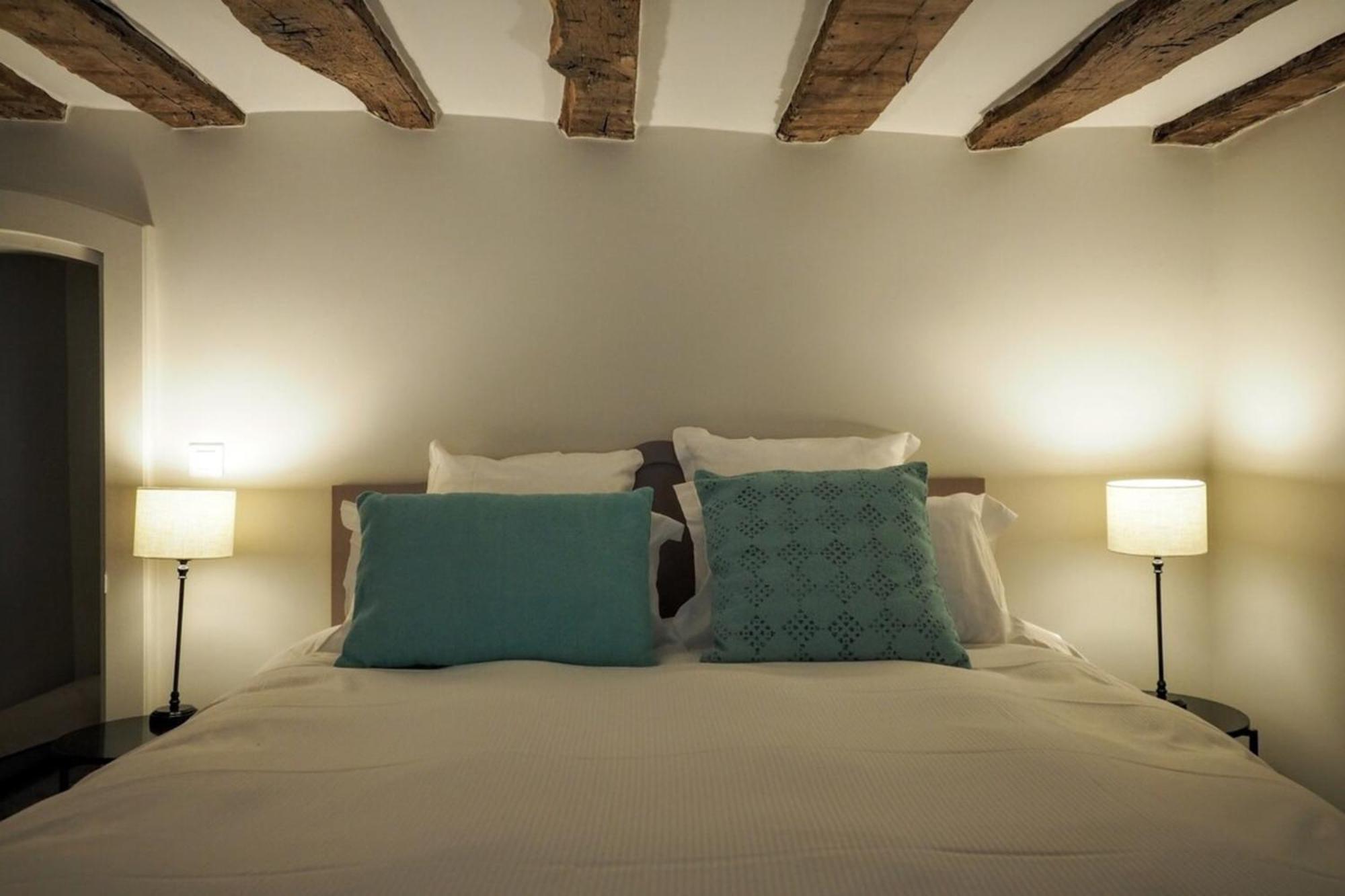 Moliere Chicsuites *